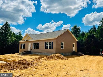 Garton Rd, Bridgeton, NJ, 08302