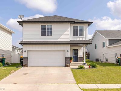 930 28th Ave W, West Fargo, ND, 58078