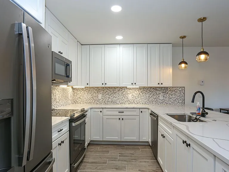 6 Southface Dr — Photo 14