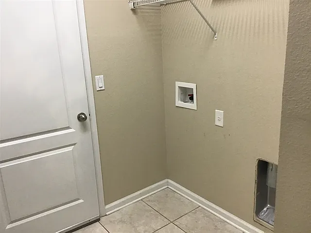 305 Pine Arbor Cir — Photo 19