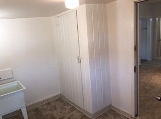 243 Magnolia Ave, Lemoore, CA 93245