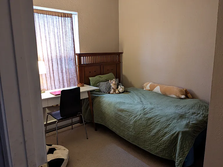 1207 Carolina St — Photo 18