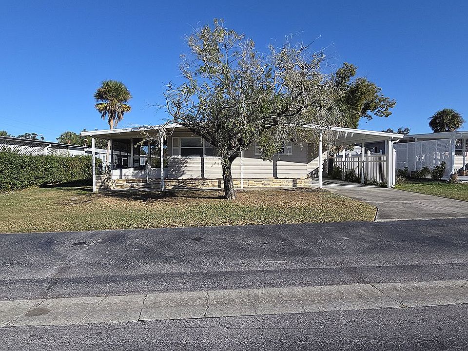 1st image of 5219 Blair Pl