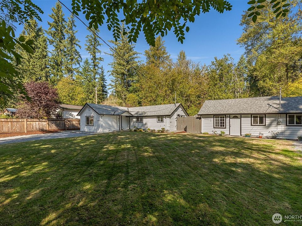 1st image of 18450 NE Woodinville Duvall Place