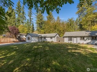 18450 NE Woodinville Duvall Pl, Woodinville, WA