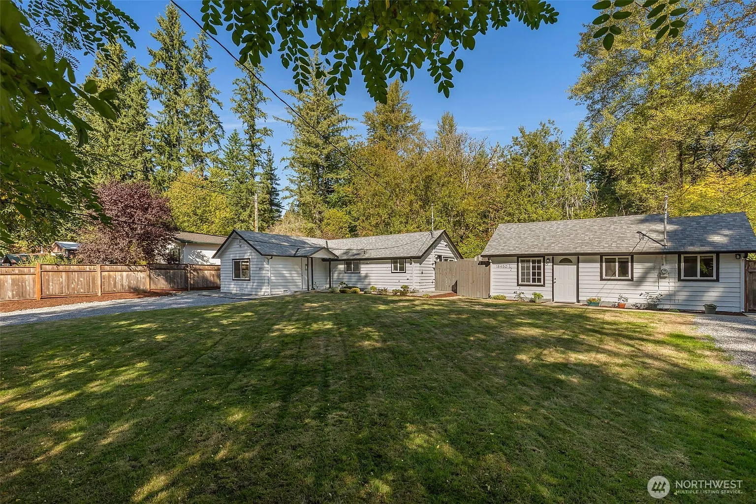 18450 NE Woodinville Duvall Place photo 1