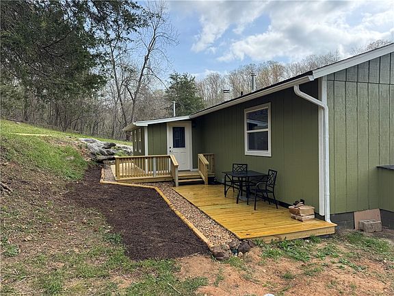 4th image of 4657 Chaney Hollow Dr