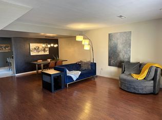 9736 Hefner Village Blvd, Oklahoma City, OK 73162