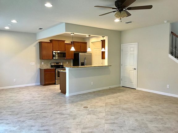 3rd image of 7027 Peppercorn Ct