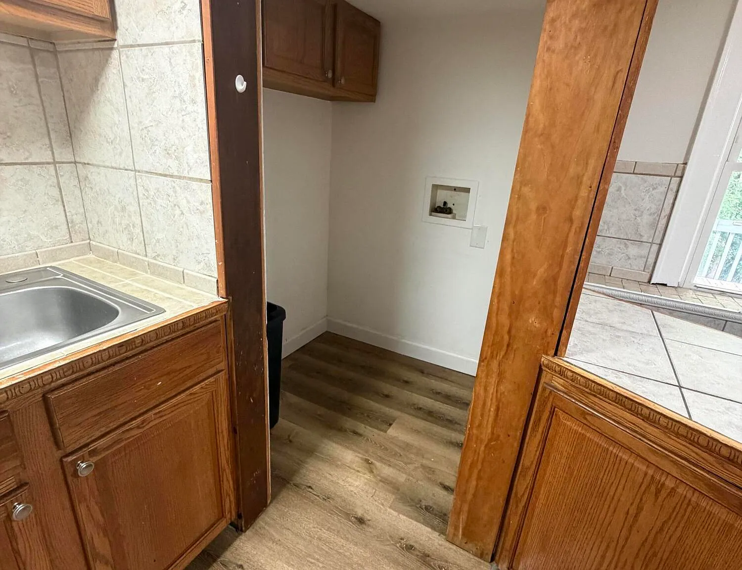 1 bed, 1.0 bath, 650 sqft, $1,150 — Photo 4