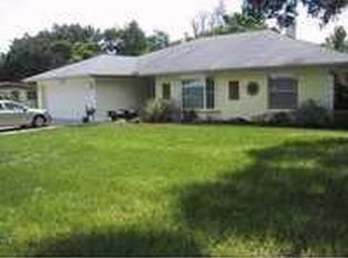 971 Horizon Rd, Venice, FL 34293