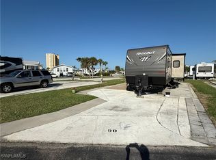 19681 Summerlin Rd #90, Fort Myers, FL 33908