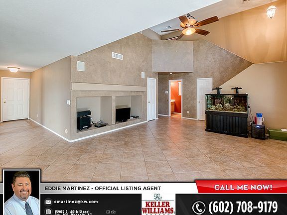 5th image of 43660 W Cale Dr