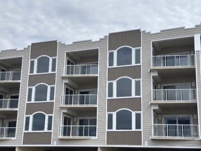 415 E Heather Rd, Wildwood, NJ, 08260