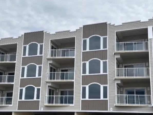 415 E Heather Rd, Wildwood, NJ 08260