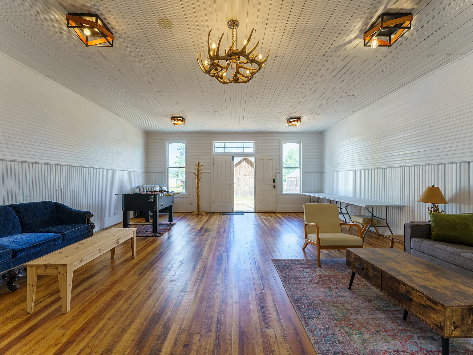 Studio, 1003 sqft, $900 — Photo 3