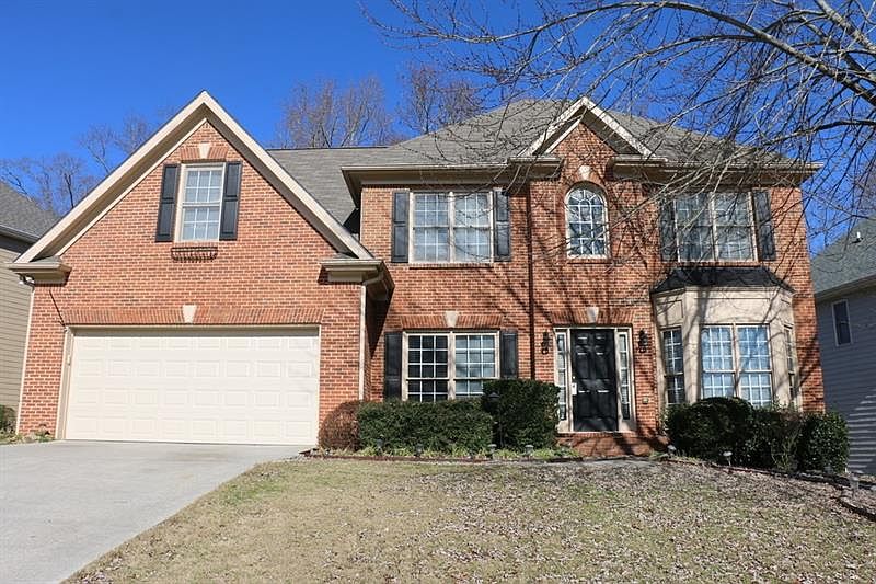 1st image of 2150 Turtle Creek Way
