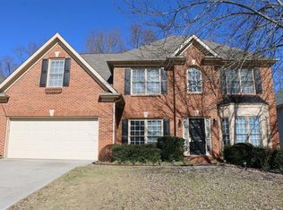 2150 Turtle Creek Way, Lawrenceville, GA 30043