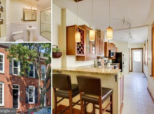 1218 Patapsco St, Baltimore, MD 21230