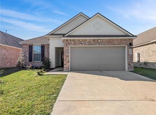 3367 Tide Wind Dr, Slidell, LA 70461