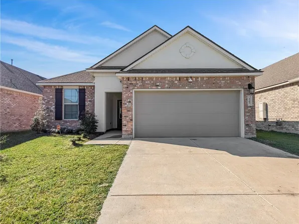 3367 Tide Wind Dr, Slidell, LA 70461