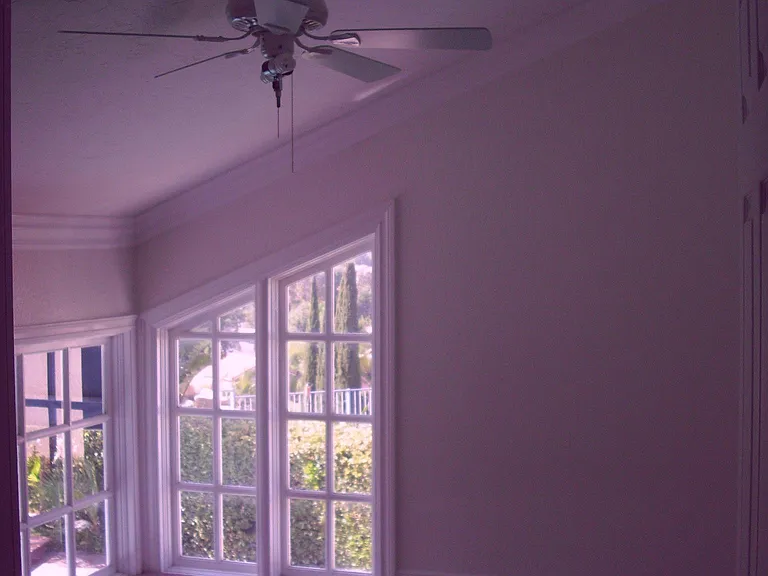 27855 Narciso — Photo 25