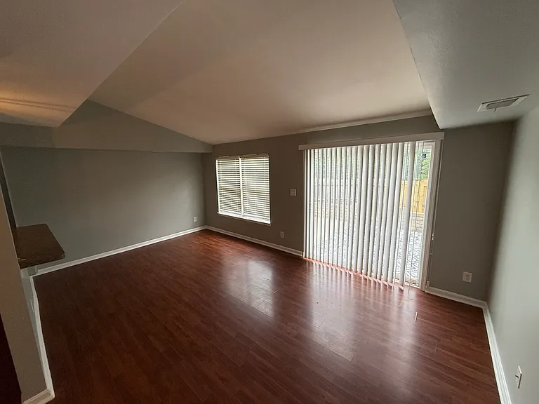 74 Pony Cir — Photo 9