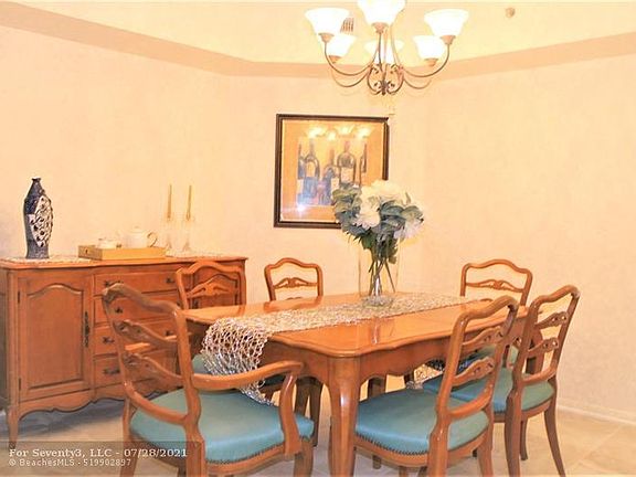 4th image of 7200 Radice Ct APT 408