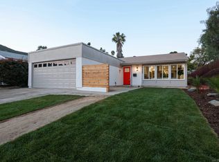 7984 Whelan Dr, San Diego, CA 92119