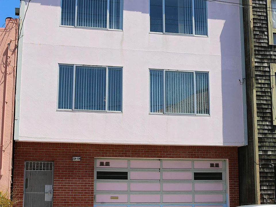 1st image of 226 Leland Ave