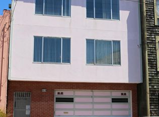 226 Leland Ave, San Francisco, CA 94134