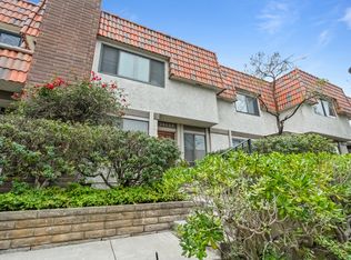 28023 Ridgebrook Ct #78, Rancho Palos Verdes, CA 90275