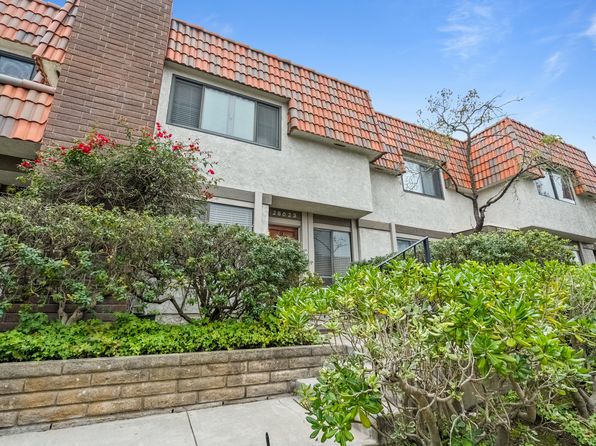 28023 Ridgebrook Ct #78