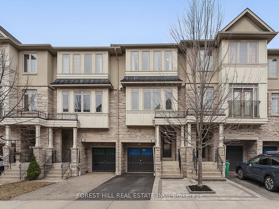 1st image of 3038 Haines Rd #9