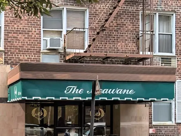 142-41 41st Avenue image 1 of 1