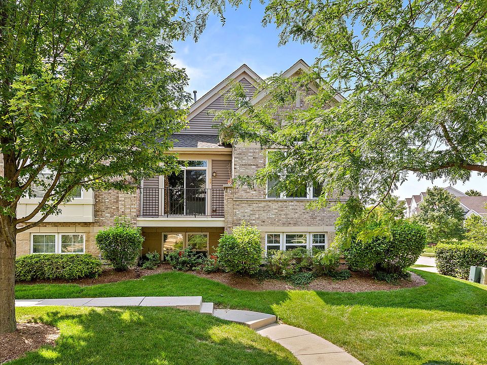 1239 Tuscany Dr, Streamwood, IL 60107 Zillow