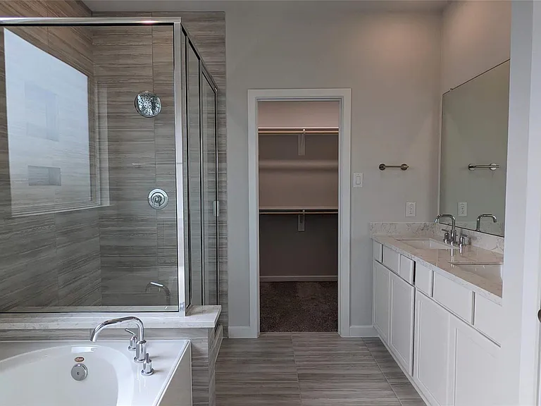 18606 Albany Bay Ln — Photo 20