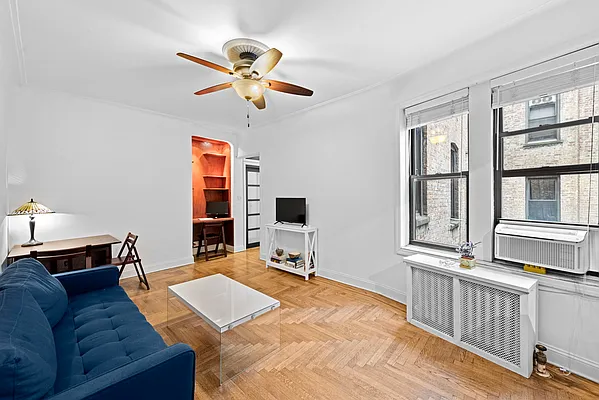 Sold by Compass | media 2
