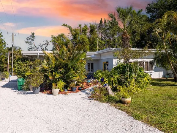 327 Hernando Ave, Sarasota, FL 34243