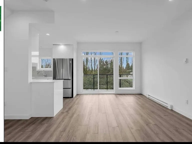 4300 Thompson Rd #110 — Photo 3