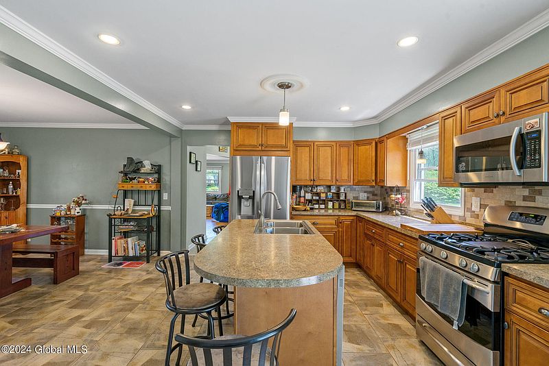 5th image of 37 Valencia Lane