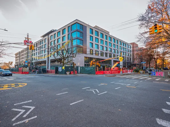 33-44 Junction Boulevard image 6 of 25