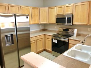203 Lucca Dr, Evans, CO 80620