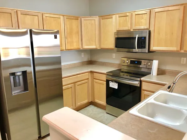 203 Lucca Dr, Evans, CO 80620