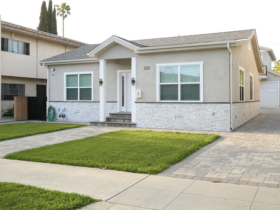 1st image of 333 W Acacia Ave