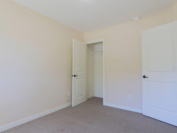 5th image of 300 Joseph Lane Unit C