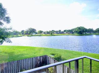 3214 32nd Way, West Palm Beach, FL 33407