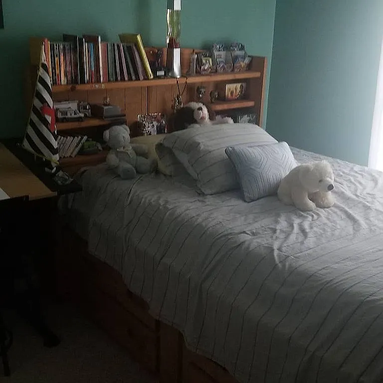 Property photo 5