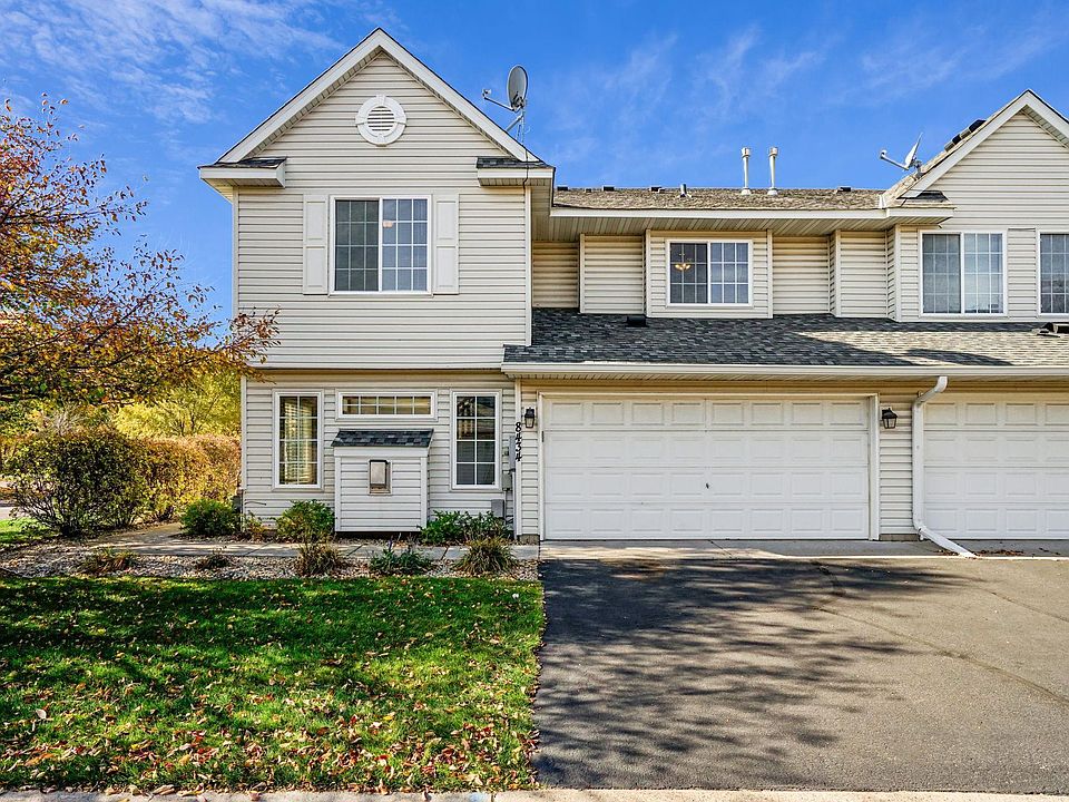 1st image of 8434 Yukon Cir N