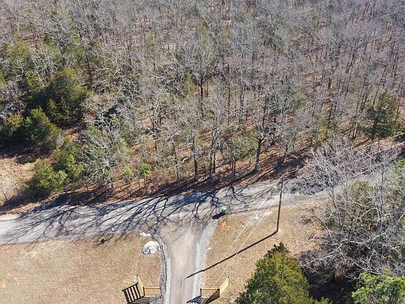 4th image of 0 McNew Cemetary Rd
